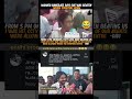 mamta benerjee shocking comments // memes // telugu trolls #trending #funny