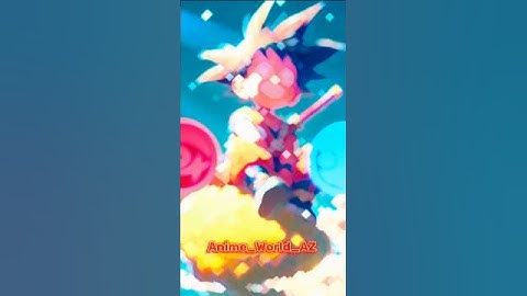 universe 7 vs universe 11 || #shorts #ytshorts #dbs #dbz #universe7 #universe11 ||