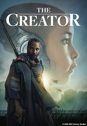 Creator