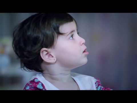 Toyor Al Jannah 2013 HD 