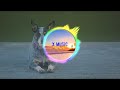 Awan Axello and Anjaz Alvino - Sunset