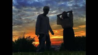 laut kelabu 🌊 - empty page. x syiqin azln x mimpi.