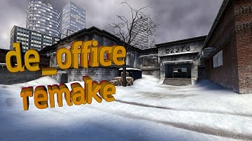de_office_remake