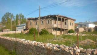 Hasan Dogan Würzburg-Kuzeyli Sürgün