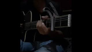 Tahta - mencari rinduku(chord guitar)singkat,clouse88
