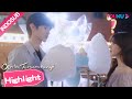 Highlight EP16 Sang Zhi Marah Karena Duan Jiaxu Selalu Mengingkari Janji Cinta Tersembunyi YOUKU Highlight EP16 Sang Zhi Marah Karena Duan Jiaxu Selalu Mengingkari Janji Cinta Tersembunyi YOUKU