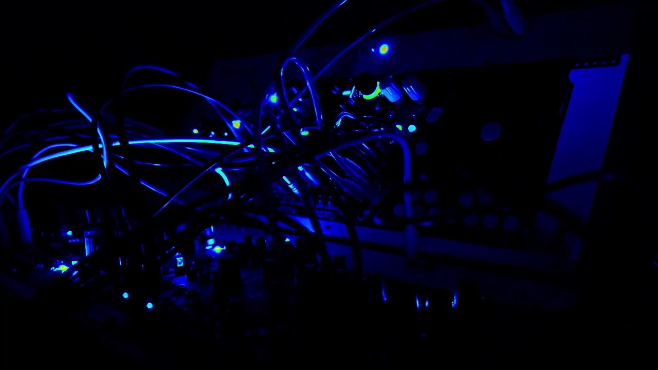 NLC Triple Sloth Generative Patch