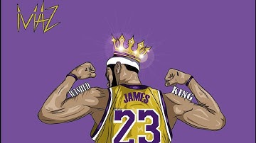 2k21 Best 2 way Finisher build