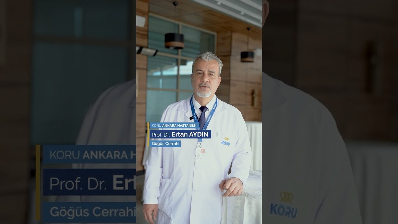 🎓 Koru Akademi Bu Hafta Başarıyla Gerçekleştirildi!