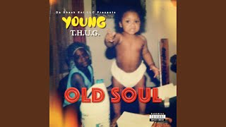Medusa - Young T.H.U.G.