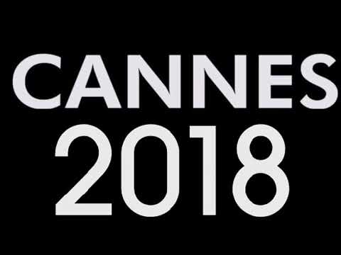 Sting & Shaggy - Waiting For The Break Of Day (Cannes, FR 10 July 2018) (AUDIO)