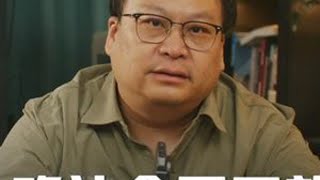 如何用法律大招让违法物业合同“凉凉”？第四章招标投标问题 手撕违法物业合同，招投标漏洞全解析！想知道怎么用招投标程序“锤爆”违法入驻的物业公司吗？这份指南教你如何收集证据、起诉合同无效，甚至让物业“