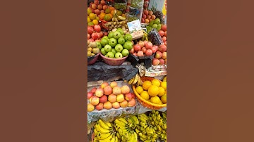 Samsung Galaxy A22 Camera, Samsung A22, Asha Electronics