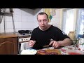 Деликатес! Свиные яйца! Самый вкусный быстрый рецепт приготовления!