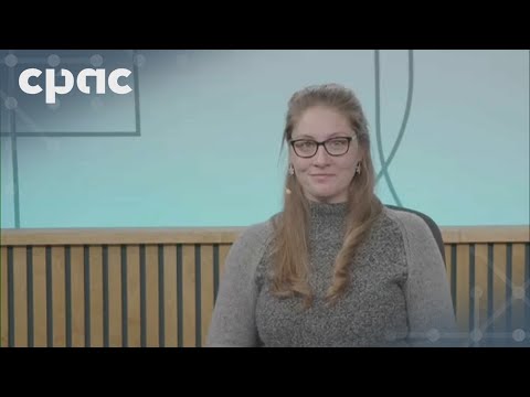 13 30 ET 10 30 PT Environment Canada Presents Most Impactful Weather Stories Of 2025 13 30 ET 10 30 PT Environment Canada Presents Most Impactful Weather Stories Of 2025