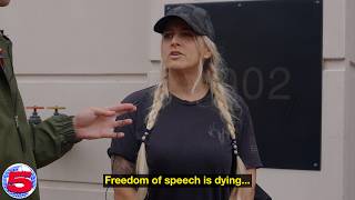 Free Chud The Builder Rally