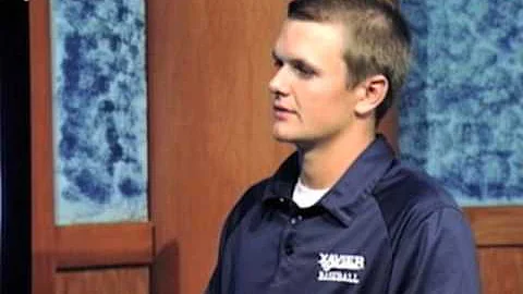 XSR: Drew Schmidt Interview