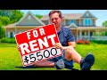 Why Your Rent Keeps Going Higher (Landlords Getting Sued)