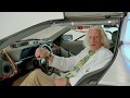 The Future Is Now! - A Special Message From Doc Brown