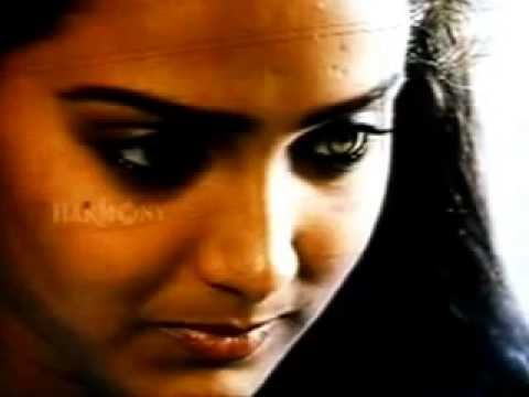 Namukku Parkkan Munthirithoppukal BGM