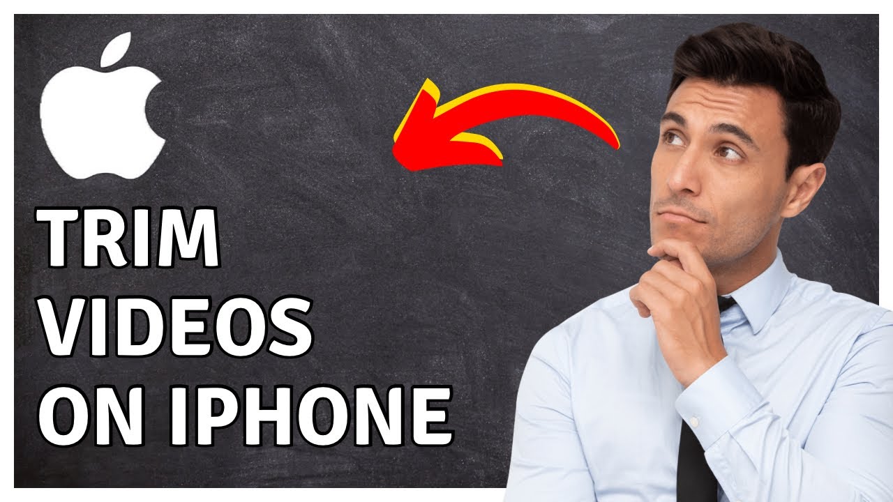 How To Trim Videos On IPhone YouTube how-to-trim-videos-on-iphone-youtube
