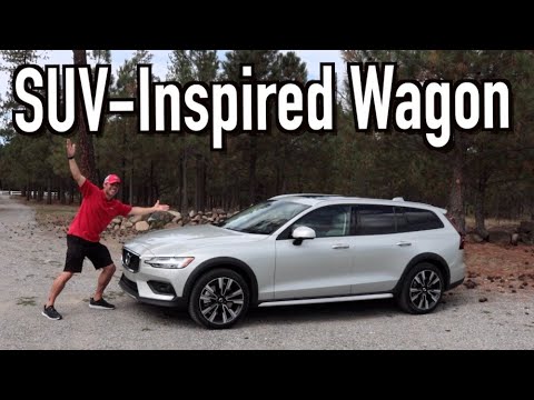 crossover-wagon:-2020-volvo-v60-cross-country-on-everyman-driver