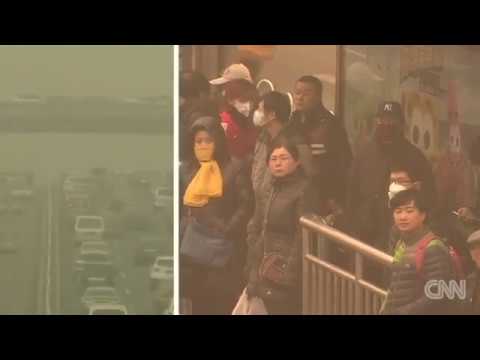 pollution-in-china-falls-during-coronavirus-outbreak-|-cnn-news