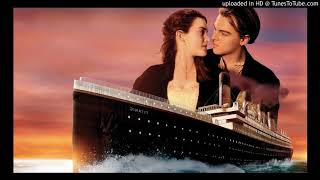 titanic ring tone MP3 Resimi