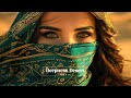 Ethnic Music & Deep House Mix 2024 [VOL. 61]🎵Mix by Deepness Desert Music🔊Enza, Javad, Hamidshax