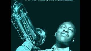 Hank Mobley_Remember