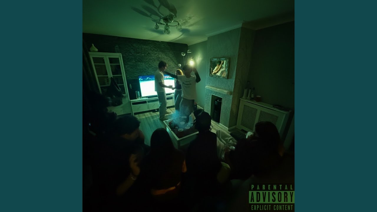 Watch SPIN THE BLOCK on YouTube Watch SPIN THE BLOCK on YouTube