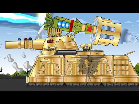 Quantum Absorber - New Royal Technologies