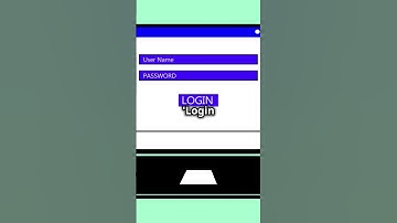 Goggle hacking / Google dorking