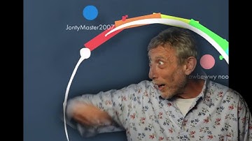 Bonk.io Quick Play Fun