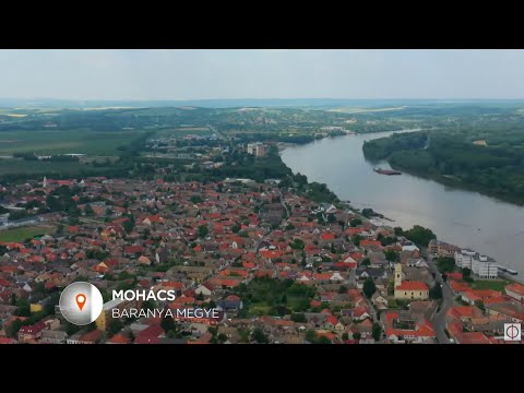Nyaralj itthon! -