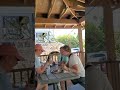 #stayblessed #urloved #urworthy #detailgarage #hawaiiisdaplace #depressionsucks