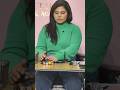 Join our Upcoming Batch to learn more Techniques & Tips#makeupacademy #makeupcourse #makeuptutorial