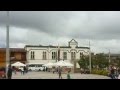 Parque Santa Rosa De Osos Antioquia  Colombia