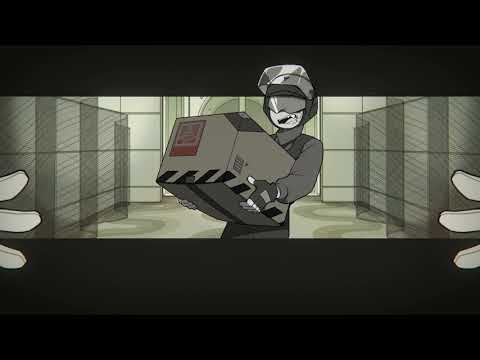 MINDHACKすきまトーク【09】アンケート実施回