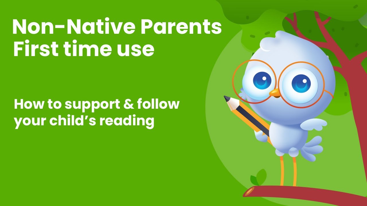 Вход для родителей на 3asafeer.com