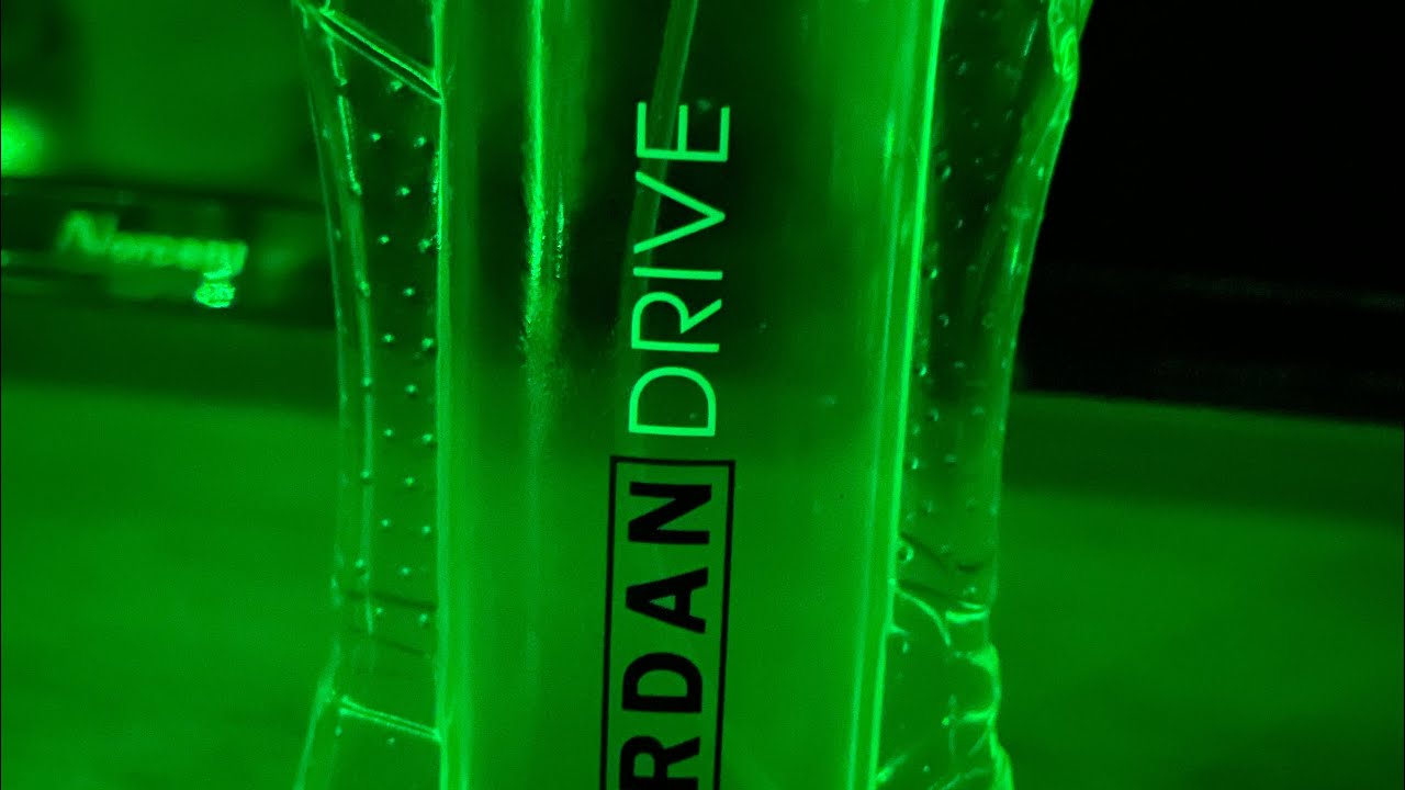 Cologne collection nice comments only pls