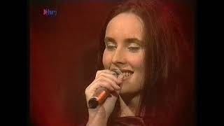 Watch Bell Book  Candle Baby You Know video