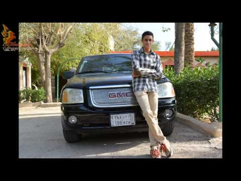 Hoba Graduation 2015 V 1