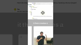 Automated GPT Configuration: Logo & Setup Made Easy #shorts