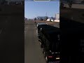 Lançou hoje!! #eurotrucksimulator2 #truck #ets2 #caminhão #gamer #simulator #games #fy #fyp #brasil