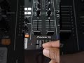 DJ Crossfader Kya Hota Hai ?  II Crossfader Ka Sahi Use in Hindi