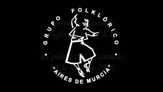 AIRES DE MURCIA en el festival "Las noches del Palmeral" de Santiago y Zaraiche (30/07/2021)