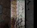 # video# short#coins#