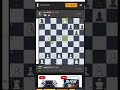 ​Perfect checkmate analysis!!!