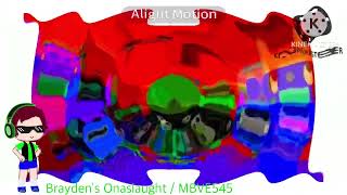 Randomview 1992 Tamagotchi Mashup .5 Pitch Effects